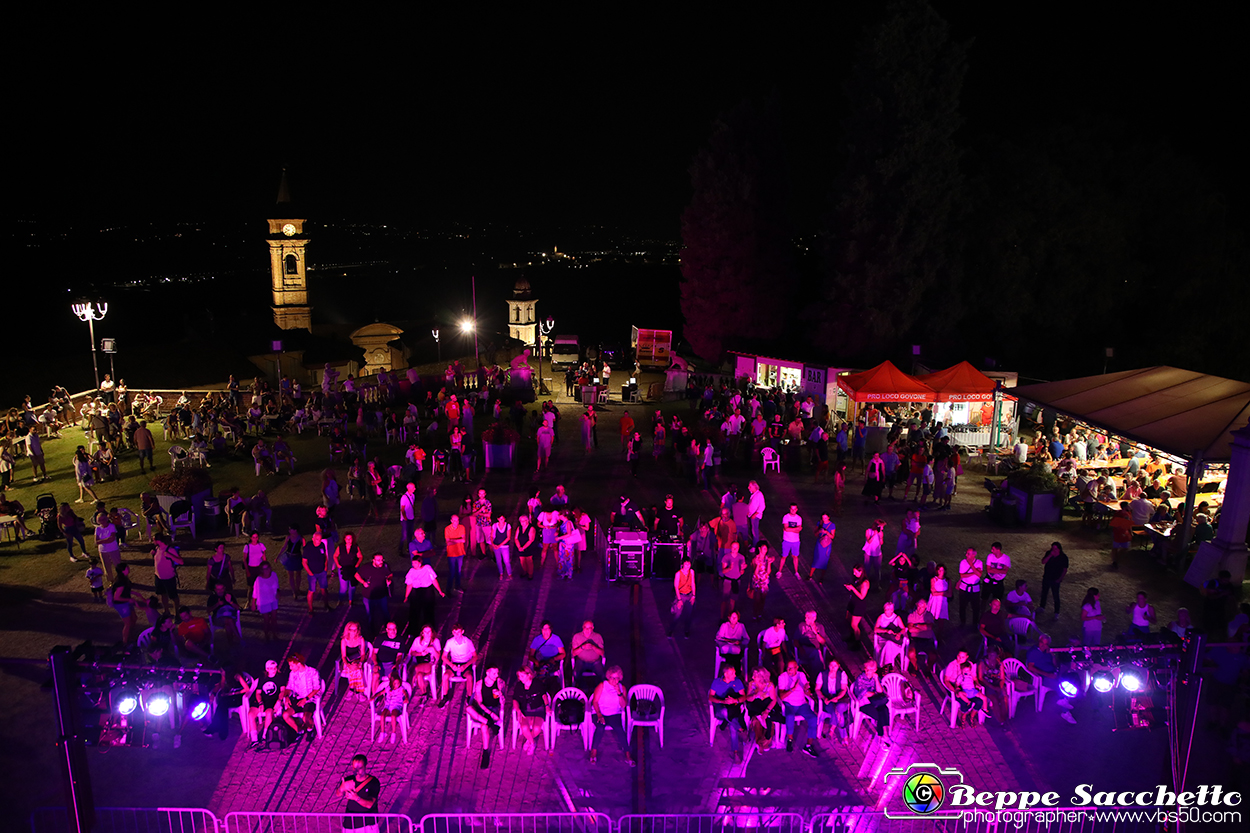 VBS_9485 - Sagra della Lumaca di Govone 2024 - Nona Edizione - 23 Agosto 2024.jpg